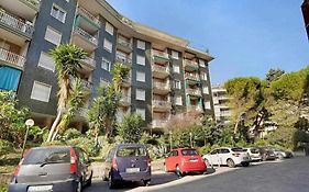 Ninfea Apartments